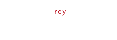 reyalfonsostudio
